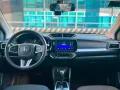 2023 Honda BRV 1.5 S A/T Gas ☎️0935 600 3692 JAN RAY DE JESUS✅️90K ALL-IN DP-12