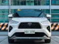 2024 Toyota Yaris Cross 1.5 S HEV Top of the Line!☎️0935 600 3692 JAN RAY DE JESUS-0
