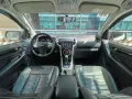2018 Isuzu MUX 3.0 LS 4x2 Diesel A/T☎️0935 600 3692 JAN RAY DE JESUS✅️160K ALL-IN DP-10