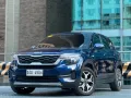 2022 Kia Seltos 2.0 LX A/T Gas ☎️0935 600 3692 JAN RAY DE JESUS✅️120K ALL-IN DP-3