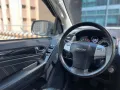 2018 Isuzu MUX 3.0 LS 4x2 Diesel A/T☎️0935 600 3692 JAN RAY DE JESUS✅️160K ALL-IN DP-14