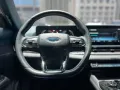 2024 Ford Territory Next Gen Titanium 1.5 Ecoboost 4x2 Gas A/T ☎️0935 600 3692 JAN RAY DE JESUS-14