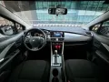 2025 Mitsubishi Xpander 1.5 GLX 2WD A/T Gas☎️0935 600 3692 JAN RAY DE JESUS-10