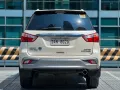 2018 Isuzu MUX 3.0 LS 4x2 Diesel A/T☎️0935 600 3692 JAN RAY DE JESUS✅️160K ALL-IN DP-7