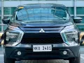 2025 Mitsubishi Xpander 1.5 GLX 2WD A/T Gas☎️0935 600 3692 JAN RAY DE JESUS-0