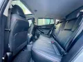 2022 Subaru XV i-S 2.0 AWD A/T Gas ☎️0935 600 3692 JAN RAY DE JESUS✅️183K ALL-IN DP-15