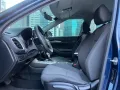 2022 Kia Seltos 2.0 LX A/T Gas ☎️0935 600 3692 JAN RAY DE JESUS✅️120K ALL-IN DP-12