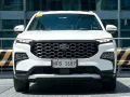 2024 Ford Territory Next Gen Titanium 1.5 Ecoboost 4x2 Gas A/T ☎️0935 600 3692 JAN RAY DE JESUS-0