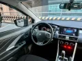 2025 Mitsubishi Xpander 1.5 GLX 2WD A/T Gas☎️0935 600 3692 JAN RAY DE JESUS-12