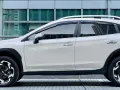2022 Subaru XV i-S 2.0 AWD A/T Gas ☎️0935 600 3692 JAN RAY DE JESUS✅️183K ALL-IN DP-7