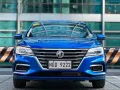 2020 MG 5 1.5 Style A/T Gas ☎️0935 600 3692 JAN RAY DE JESUS✅️60K ALL-IN DP-0