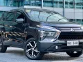 2025 Mitsubishi Xpander 1.5 GLX 2WD A/T Gas☎️0935 600 3692 JAN RAY DE JESUS-3