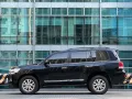 2017 Toyota Land Cruiser LC200 VX Premium 4x4 V8 Diesel A/T☎️0935 600 3692 JAN RAY DE JESUS-7