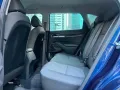 2022 Kia Seltos 2.0 LX A/T Gas ☎️0935 600 3692 JAN RAY DE JESUS✅️120K ALL-IN DP-16