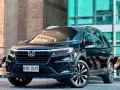 2023 Honda BRV 1.5 S A/T Gas ☎️0935 600 3692 JAN RAY DE JESUS✅️90K ALL-IN DP-2