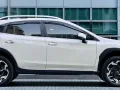 2022 Subaru XV i-S 2.0 AWD A/T Gas ☎️0935 600 3692 JAN RAY DE JESUS✅️183K ALL-IN DP-8
