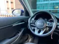 2022 Kia Seltos 2.0 LX A/T Gas ☎️0935 600 3692 JAN RAY DE JESUS✅️120K ALL-IN DP-14