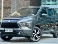 2025 Mitsubishi Xpander 1.5 GLX 2WD A/T Gas☎️0935 600 3692 JAN RAY DE JESUS-2