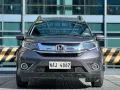 2018 Honda BRV 1.5 S A/T Gas ☎️0935 600 3692 JAN RAY DE JESUS✅️117K ALL-IN DP-0
