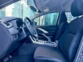 2025 Mitsubishi Xpander 1.5 GLX 2WD A/T Gas☎️0935 600 3692 JAN RAY DE JESUS-13