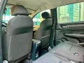 2023 Honda BRV 1.5 S A/T Gas ☎️0935 600 3692 JAN RAY DE JESUS✅️90K ALL-IN DP-15