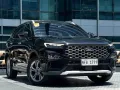 2024 Ford Territory Next Gen Titanium 1.5 Ecoboost 4x2 Gas A/T ☎️0935 600 3692 JAN RAY DE JESUS-2