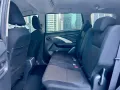 2025 Mitsubishi Xpander 1.5 GLX 2WD A/T Gas☎️0935 600 3692 JAN RAY DE JESUS-14