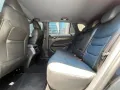 2024 Ford Territory Next Gen Titanium 1.5 Ecoboost 4x2 Gas A/T ☎️0935 600 3692 JAN RAY DE JESUS-16