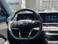 2024 Ford Territory Next Gen Titanium 1.5 Ecoboost 4x2 Gas A/T ☎️0935 600 3692 JAN RAY DE JESUS-13