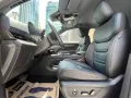 2024 Ford Territory Next Gen Titanium 1.5 Ecoboost 4x2 Gas A/T ☎️0935 600 3692 JAN RAY DE JESUS-14