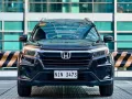 2023 Honda BRV 1.5 S A/T Gas ☎️0935 600 3692 JAN RAY DE JESUS✅️90K ALL-IN DP-0