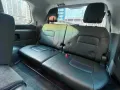 2017 Toyota Land Cruiser LC200 VX Premium 4x4 V8 Diesel A/T☎️0935 600 3692 JAN RAY DE JESUS-15