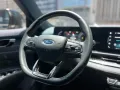 2024 Ford Territory Next Gen Titanium 1.5 Ecoboost 4x2 Gas A/T ☎️0935 600 3692 JAN RAY DE JESUS-12