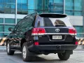 2017 Toyota Land Cruiser LC200 VX Premium 4x4 V8 Diesel A/T☎️0935 600 3692 JAN RAY DE JESUS-4