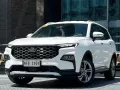 2024 Ford Territory Next Gen Titanium 1.5 Ecoboost 4x2 Gas A/T ☎️0935 600 3692 JAN RAY DE JESUS-3