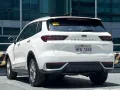 2024 Ford Territory Next Gen Titanium 1.5 Ecoboost 4x2 Gas A/T ☎️0935 600 3692 JAN RAY DE JESUS-6