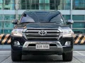 2017 Toyota Land Cruiser LC200 VX Premium 4x4 V8 Diesel A/T☎️0935 600 3692 JAN RAY DE JESUS-0