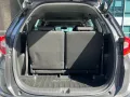 2018 Honda BRV 1.5 S A/T Gas ☎️0935 600 3692 JAN RAY DE JESUS✅️117K ALL-IN DP-17