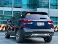 2022 Kia Seltos 2.0 LX A/T Gas ☎️0935 600 3692 JAN RAY DE JESUS✅️120K ALL-IN DP-4