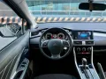 2025 Mitsubishi Xpander 1.5 GLX 2WD A/T Gas☎️0935 600 3692 JAN RAY DE JESUS-11