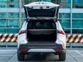 2024 Toyota Yaris Cross 1.5 S HEV Top of the Line!☎️0935 600 3692 JAN RAY DE JESUS-17