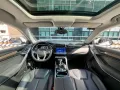 2023 Ford Territory Titanium 1.5 Gas Automatic ✅🔥 𝐂𝐀𝐑𝐋 𝐁𝐎𝐍𝐍𝐄𝐕𝐈𝐄 🙋🏻‍♂️📲 0938 458 8779-22