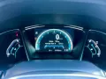 2016 Honda Civic E 1.8 Gas Automatic ✅🔥 𝐂𝐀𝐑𝐋 𝐁𝐎𝐍𝐍𝐄𝐕𝐈𝐄 🙋🏻‍♂️📲 0938 458 8779-16