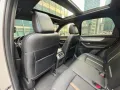 2023 Mazda CX60 Hybrid AWD 3.3 Inline 6 Turbo Gas AT🔥🙋🏻‍♂️𝐂𝐀𝐑𝐋 𝐁.📲 0938 458 8779-15