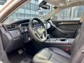 2023 Ford Territory Titanium 1.5 Gas Automatic ✅🔥 𝐂𝐀𝐑𝐋 𝐁𝐎𝐍𝐍𝐄𝐕𝐈𝐄 🙋🏻‍♂️📲 0938 458 8779-12