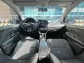 2018 Honda BRV 1.5 S Automatic Gas ✅🔥 𝐂𝐀𝐑𝐋 𝐁𝐎𝐍𝐍𝐄𝐕𝐈𝐄 🙋🏻‍♂️📲 0938 458 8779-3