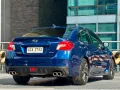 2014 Subaru WRX AWD 2.0 Gas Automatic ✅🔥 𝐂𝐀𝐑𝐋 𝐁𝐎𝐍𝐍𝐄𝐕𝐈𝐄 🙋🏻‍♂️📲 0938 458 8779-5