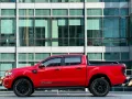 2020 Ford Ranger FX4 4x2 2.2 Diesel Automatic ✅🔥 𝐂𝐀𝐑𝐋 𝐁𝐎𝐍𝐍𝐄𝐕𝐈𝐄 🙋🏻‍♂️📲 0938 458 8779-11
