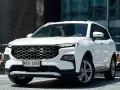 2024 Ford Next-Gen Territory Titanium 1.5 Ecoboost 4x2 Gas AT🔥🙋🏻‍♂️𝐂𝐀𝐑𝐋 𝐁.📲 0938 458 8779-2