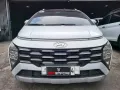 ✅Hyundai Stargazer 2024 1.5 GLS Premium X IVT 12K KM Automatic-0